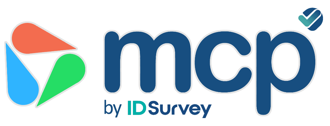 Maritime Cloud Platform-logo