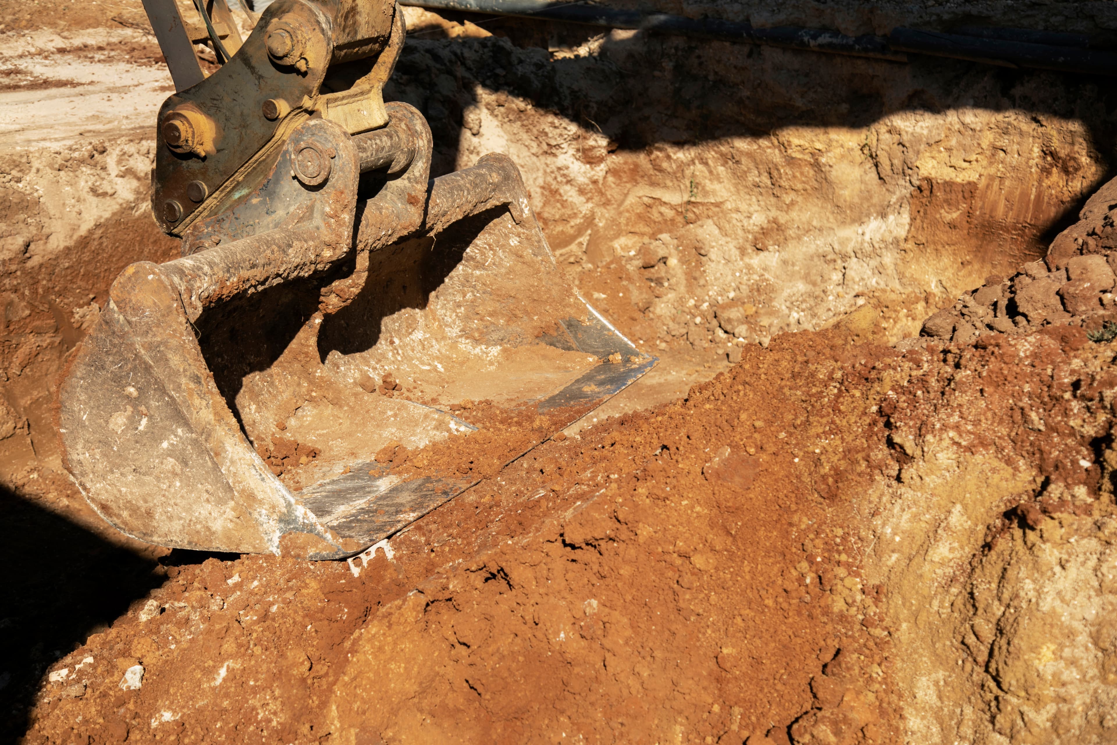 Quality of Mining Products